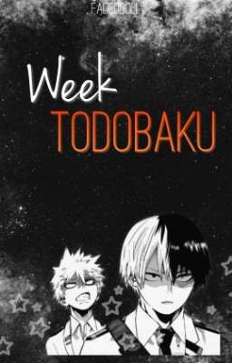 TodoBaku Week