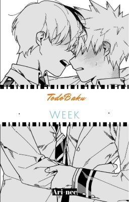 TodoBaku Week