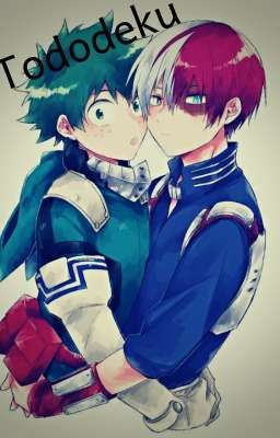 Tododeku