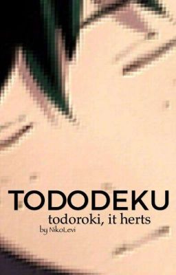 TodoDeku story.