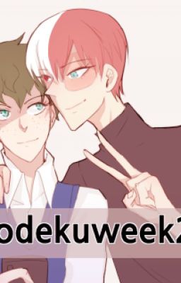 TodoDeku Week 2017