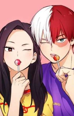 todomomo