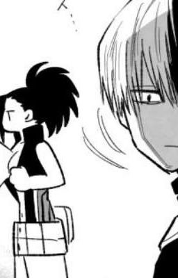 TodoMomo OS ✨