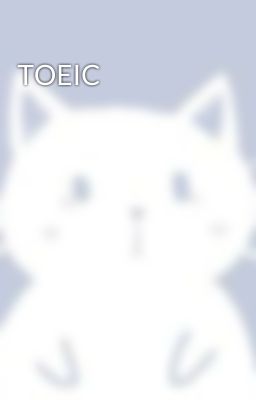 TOEIC