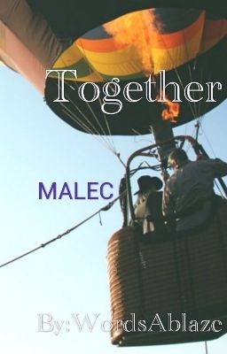 Together