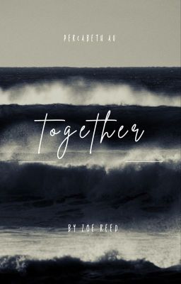 Together