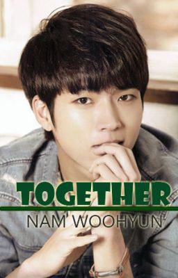 Together