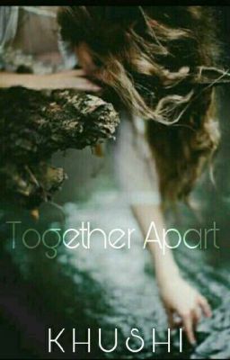 Together Apart