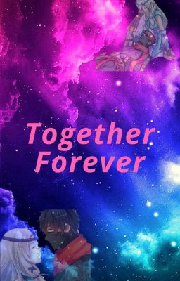 Together Forever