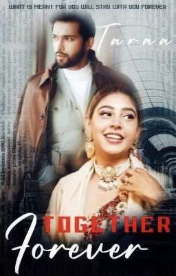 Together Forever