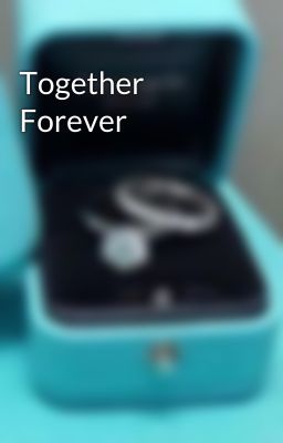 Together Forever 