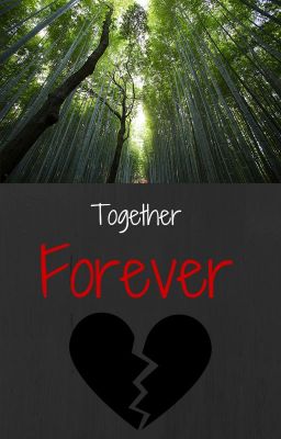 Together forever