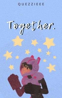 Together | Hiro Hamada