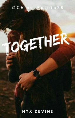 Together {Joel Pimentel}