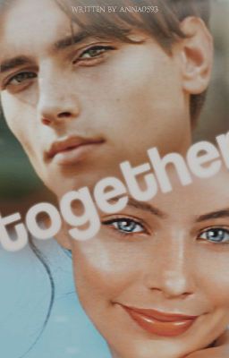 Together || RE