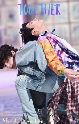 Together [VKook]