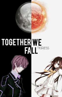 Together We Fall