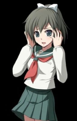 Tohko Kirisaki-Survivor (Corpse Party Fanfiction)