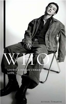 TỘI ÁI || SeanKeon 