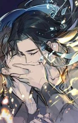 Tôi chỉ như thế với em thôi