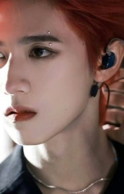 Tôi chưa từng được hôn