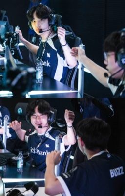 Tôi đã trao cả con tim, còn người...?