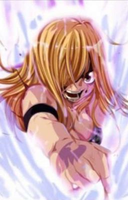 Tôi không quen biết các người .... Fairy Tail 