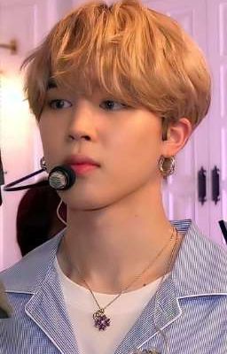 Tôi không theo đuổi anh nữa!!  (Jimin  ×You) 