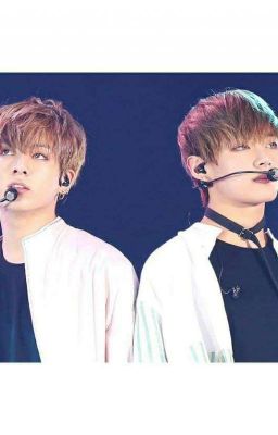 Tôi là Bác sĩ Biến thái đấy ( TaeKook)