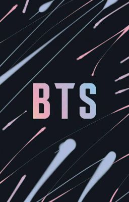 [Tôi Là Fangirl] BTS