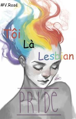 Tôi Là Lesbian