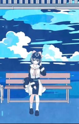 Tôi là người vô năng trong thế giới dị năng?