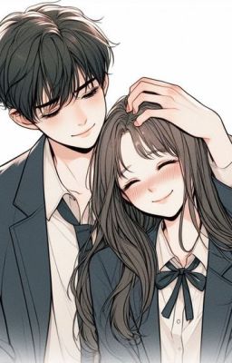 Tôi là ông chú chuyển sinh thành nữ chính, làm ơn cho tôi về nhà!