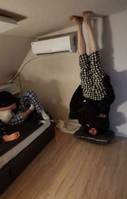 tội lỗi hay chữa lành