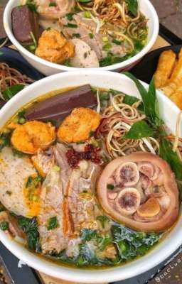 Tôi Mang Thai Chồng Lại Giả Chết