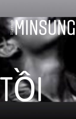 Tồi - Minsung