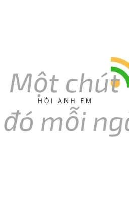 Tội Nghiệt Loài Ma Da