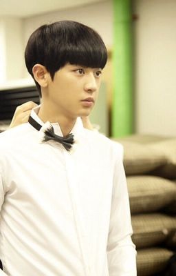 Tôi phát bệnh vì em rồi Chanyeol