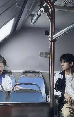 Tôi Sẽ Không Thích Cậu Nữa