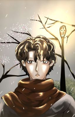 Tôi Sợ, Anh Ấy Không Còn Yêu Tôi!