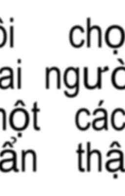 tôi tham gia show hẹn hò lại đụng mặt người yêu cũ là thiếu gia