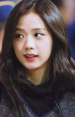 Tôi thương cậu nhiều lắm đó JiSoo (JiSoo x you) Ngược