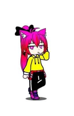 Tôi trùng sinh đến ngày tôi cấp 1