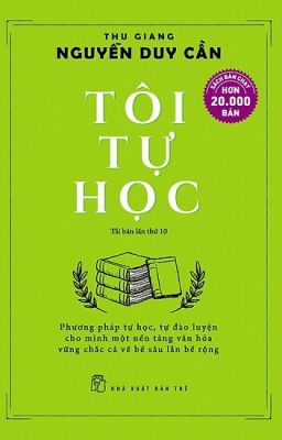 Tôi Tự Học