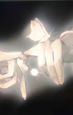 TÔI VÀ NGƯỜI ẤY