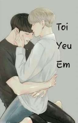 Toi Yeu Em 