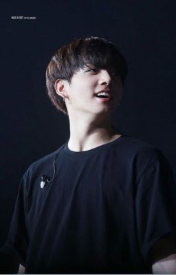 Tôi Yêu Người Không Nên Yêu  [ Jungkook | Longfic ]