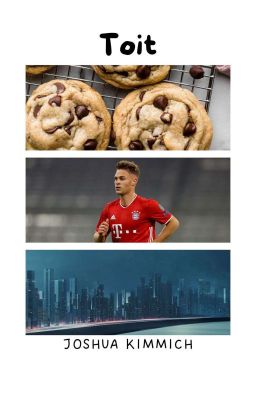 toit » KIMMICH ✓