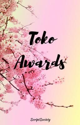 Toko Awards