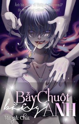 [Tokyo Revengers] Bẫy Chuột Bằng Anh | BananaJP